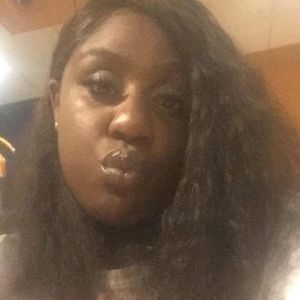 Meet your Posher, Mickael